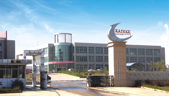 232312.jpg 232312.jpg